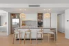 2204/43 Peerless Avenue, Mermaid Beach, Qld 4218