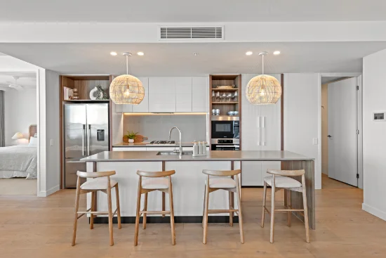 2204/43 Peerless Avenue, Mermaid Beach, Qld 4218