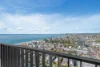 2204/43 Peerless Avenue, Mermaid Beach, Qld 4218-Image