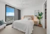 2204/43 Peerless Avenue, Mermaid Beach, Qld 4218-Image
