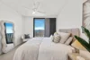 2204/43 Peerless Avenue, Mermaid Beach, Qld 4218-Image