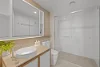 2204/43 Peerless Avenue, Mermaid Beach, Qld 4218-Image
