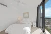 2204/43 Peerless Avenue, Mermaid Beach, Qld 4218-Image
