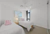 2204/43 Peerless Avenue, Mermaid Beach, Qld 4218-Image