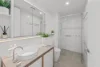2204/43 Peerless Avenue, Mermaid Beach, Qld 4218-Image