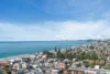 2204/43 Peerless Avenue, Mermaid Beach, Qld 4218-Image