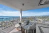 2204/43 Peerless Avenue, Mermaid Beach, Qld 4218-Image