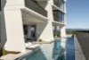 2204/43 Peerless Avenue, Mermaid Beach, Qld 4218-Image