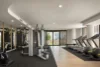 2204/43 Peerless Avenue, Mermaid Beach, Qld 4218-Image