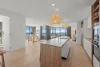 2204/43 Peerless Avenue, Mermaid Beach, Qld 4218-Image