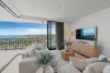 2204/43 Peerless Avenue, Mermaid Beach, Qld 4218-Image