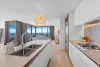 2204/43 Peerless Avenue, Mermaid Beach, Qld 4218-Image