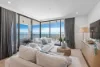 2204/43 Peerless Avenue, Mermaid Beach, Qld 4218-Image