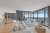2204/43 Peerless Avenue, Mermaid Beach, Qld 4218-Image