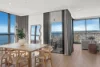 2204/43 Peerless Avenue, Mermaid Beach, Qld 4218-Image