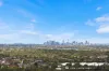 2204/7 Australia Avenue, Sydney Olympic Park, NSW 2127-Image