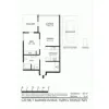 2204/7 Australia Avenue, Sydney Olympic Park, NSW 2127-Floorplan