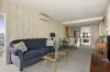2204/70 Dorcas Street, Southbank, Vic 3006