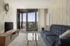 2204/70 Dorcas Street, Southbank, Vic 3006-Image