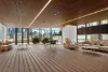2204/70 Dorcas Street, Southbank, Vic 3006-Image