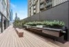 2204/70 Dorcas Street, Southbank, Vic 3006-Image