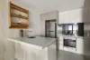2204/70 Dorcas Street, Southbank, Vic 3006-Image