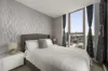 2204/70 Dorcas Street, Southbank, Vic 3006-Image