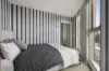 2204/70 Dorcas Street, Southbank, Vic 3006-Image