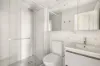 2204/70 Dorcas Street, Southbank, Vic 3006-Image