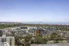 2204/70 Dorcas Street, Southbank, Vic 3006-Image