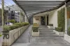 2204/70 Dorcas Street, Southbank, Vic 3006-Image