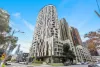 2204/70 Dorcas Street, Southbank, Vic 3006-Image