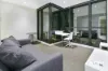 2205/120 A'Beckett Street, Melbourne, Vic 3000