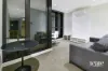 2205/120 A'Beckett Street, Melbourne, Vic 3000-Image