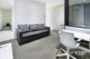 2205/120 A'Beckett Street, Melbourne, Vic 3000-Image