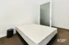 2205/120 A'Beckett Street, Melbourne, Vic 3000-Image