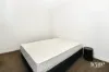 2205/120 A'Beckett Street, Melbourne, Vic 3000-Image