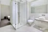 2205/120 A'Beckett Street, Melbourne, Vic 3000-Image