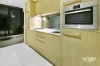 2205/120 A'Beckett Street, Melbourne, Vic 3000-Image