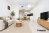 2205/13 Charles St, Canterbury, NSW 2193-Image