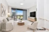 2205/13 Charles St, Canterbury, NSW 2193-Image