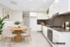 2205/13 Charles St, Canterbury, NSW 2193-Image