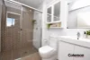 2205/13 Charles St, Canterbury, NSW 2193-Image