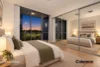 2205/13 Charles St, Canterbury, NSW 2193-Image