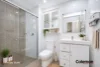 2205/13 Charles St, Canterbury, NSW 2193-Image