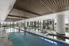 2205/15 Everage Street, Moonee Ponds, Vic 3039-Image