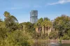 2205/15 Everage Street, Moonee Ponds, Vic 3039-Image