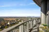 2205/15 Everage Street, Moonee Ponds, Vic 3039-Image