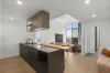 2205/15 Everage Street, Moonee Ponds, Vic 3039-Image