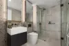 2205/15 Everage Street, Moonee Ponds, Vic 3039-Image
